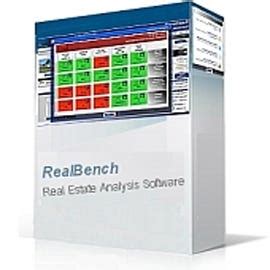 realbench|realbench download.